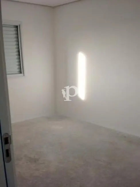 Foto 6 de Cobertura com 3 quartos à venda, 117m2 em Jardim Paranapanema, Campinas - SP
