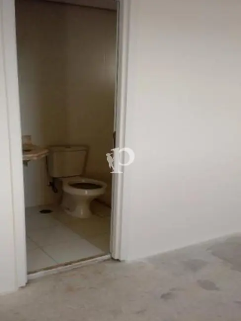 Foto 3 de Cobertura com 3 quartos à venda, 117m2 em Jardim Paranapanema, Campinas - SP