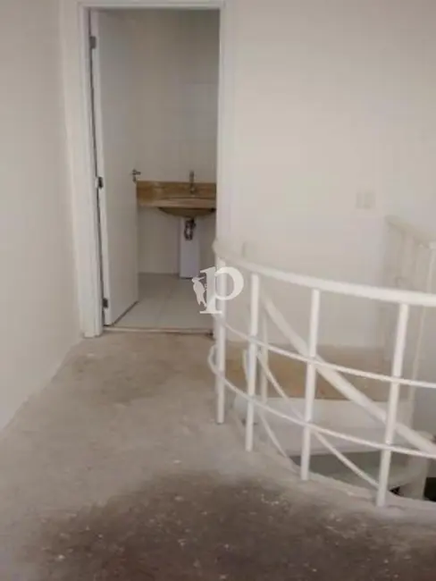 Foto 8 de Cobertura com 3 quartos à venda, 117m2 em Jardim Paranapanema, Campinas - SP