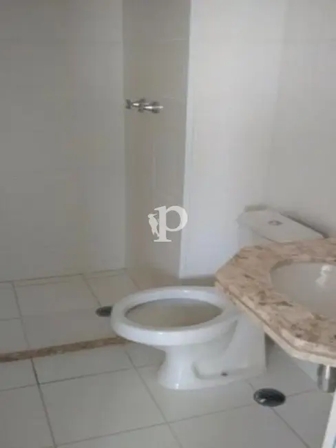 Foto 7 de Cobertura com 3 quartos à venda, 117m2 em Jardim Paranapanema, Campinas - SP
