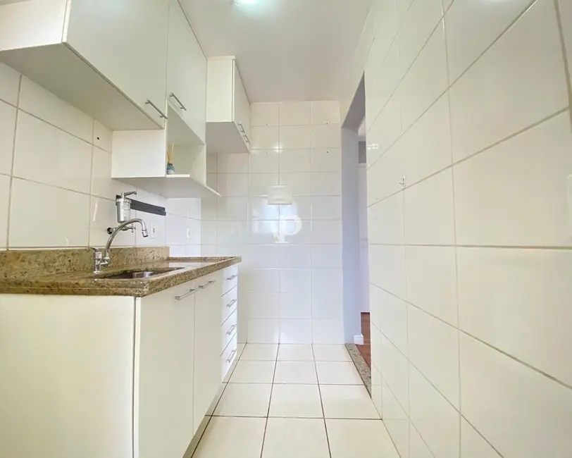 Apartamento com 3 quartos à venda, 61m2 em Chácara das Nações, Valinhos - SP - imagem 7 Foto 7 de Apartamento com 3 quartos à venda, 61m2 em Chácara das Nações, Valinhos - SP