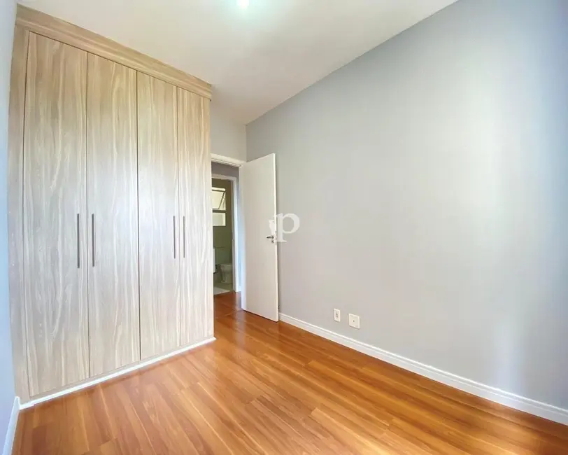 Apartamento com 3 quartos à venda, 61m2 em Chácara das Nações, Valinhos - SP - imagem 8 Foto 8 de Apartamento com 3 quartos à venda, 61m2 em Chácara das Nações, Valinhos - SP
