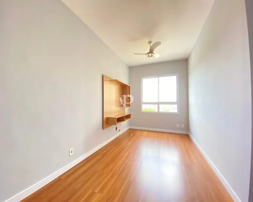 Apartamento com 3 quartos à venda, 61m2 em Chácara das Nações, Valinhos - SP - imagem 3 Foto 3 de Apartamento com 3 quartos à venda, 61m2 em Chácara das Nações, Valinhos - SP