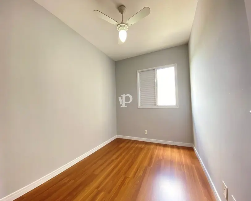 Apartamento com 3 quartos à venda, 61m2 em Chácara das Nações, Valinhos - SP - imagem 9 Foto 9 de Apartamento com 3 quartos à venda, 61m2 em Chácara das Nações, Valinhos - SP