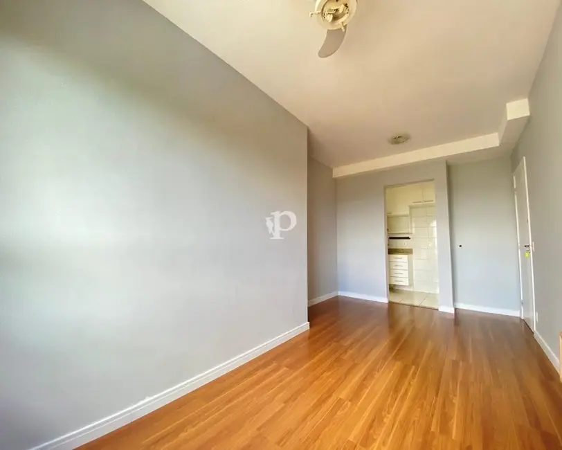 Apartamento com 3 quartos à venda, 61m2 em Chácara das Nações, Valinhos - SP - imagem 4 Foto 4 de Apartamento com 3 quartos à venda, 61m2 em Chácara das Nações, Valinhos - SP
