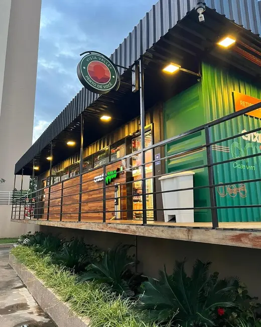 Apartamento com 3 quartos à venda, 61m2 em Chácara das Nações, Valinhos - SP - imagem 2 Foto 2 de Apartamento com 3 quartos à venda, 61m2 em Chácara das Nações, Valinhos - SP