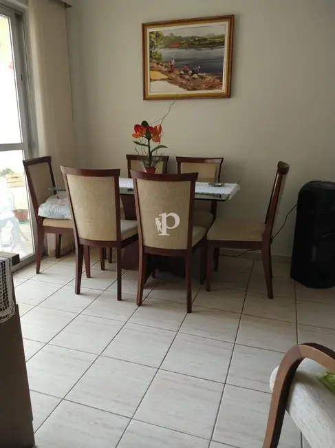 Foto 9 de Apartamento com 1 quarto à venda, 54m2 em Centro, Campinas - SP