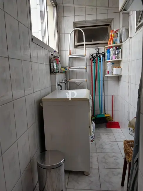 Foto 8 de Apartamento com 1 quarto à venda, 54m2 em Centro, Campinas - SP