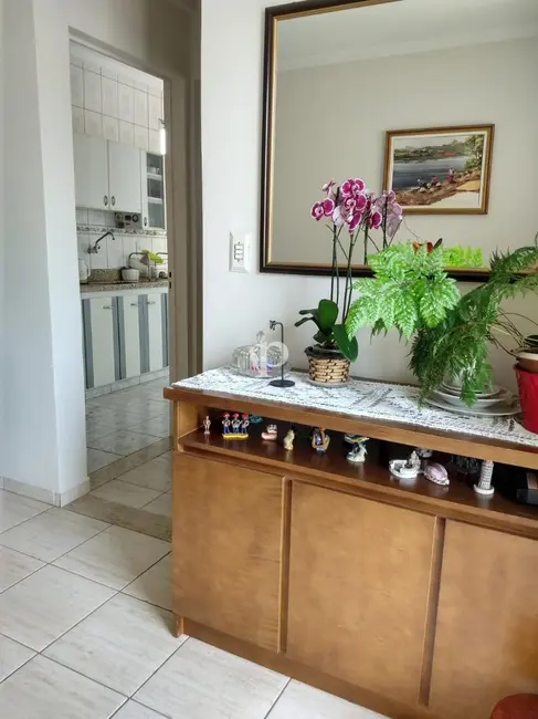 Foto 6 de Apartamento com 1 quarto à venda, 54m2 em Centro, Campinas - SP