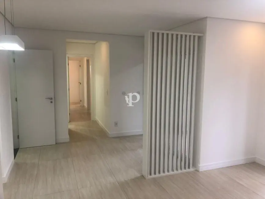 Foto 5 de Apartamento com 3 quartos à venda e para alugar, 85m2 em Vila Itapura, Campinas - SP