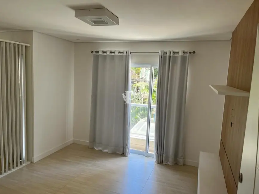 Foto 2 de Apartamento com 3 quartos à venda e para alugar, 85m2 em Vila Itapura, Campinas - SP
