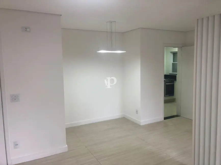 Foto 6 de Apartamento com 3 quartos à venda e para alugar, 85m2 em Vila Itapura, Campinas - SP
