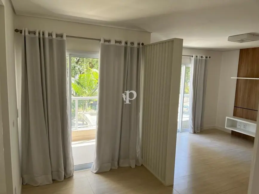 Foto 7 de Apartamento com 3 quartos à venda e para alugar, 85m2 em Vila Itapura, Campinas - SP