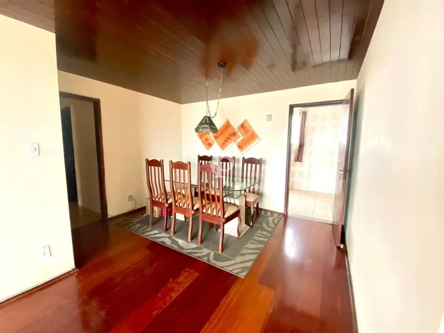 Foto 8 de Apartamento com 4 quartos à venda, 144m2 em Nova Campinas, Campinas - SP