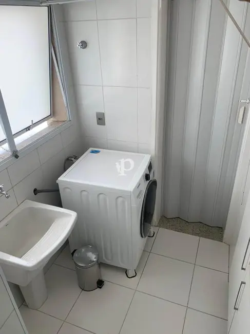 Foto 9 de Apartamento com 3 quartos à venda, 88m2 em Jardim Chapadão, Campinas - SP