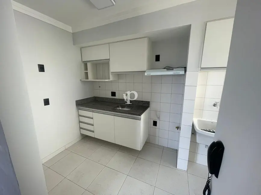 Apartamento com 3 quartos à venda, 68m2 em Jardim Aurélia, Campinas - SP - imagem 5 Foto 5 de Apartamento com 3 quartos à venda, 68m2 em Jardim Aurélia, Campinas - SP