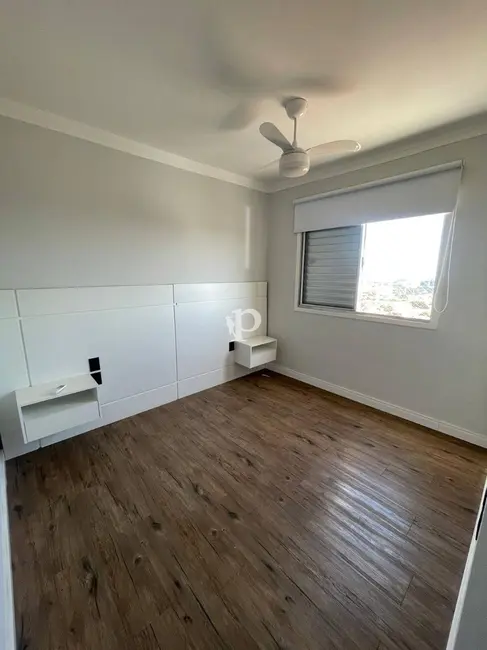 Apartamento com 3 quartos à venda, 68m2 em Jardim Aurélia, Campinas - SP - imagem 8 Foto 8 de Apartamento com 3 quartos à venda, 68m2 em Jardim Aurélia, Campinas - SP