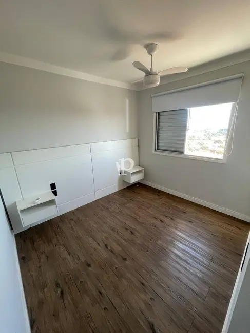 Apartamento com 3 quartos à venda, 68m2 em Jardim Aurélia, Campinas - SP - imagem 7 Foto 7 de Apartamento com 3 quartos à venda, 68m2 em Jardim Aurélia, Campinas - SP