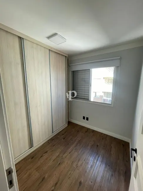 Apartamento com 3 quartos à venda, 68m2 em Jardim Aurélia, Campinas - SP - imagem 9 Foto 9 de Apartamento com 3 quartos à venda, 68m2 em Jardim Aurélia, Campinas - SP