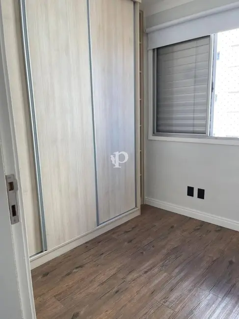 Apartamento com 3 quartos à venda, 68m2 em Jardim Aurélia, Campinas - SP - imagem 6 Foto 6 de Apartamento com 3 quartos à venda, 68m2 em Jardim Aurélia, Campinas - SP