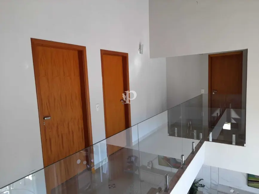 Foto 9 de Casa com 4 quartos à venda, 240m2 em Jardim Esplanada II, Indaiatuba - SP