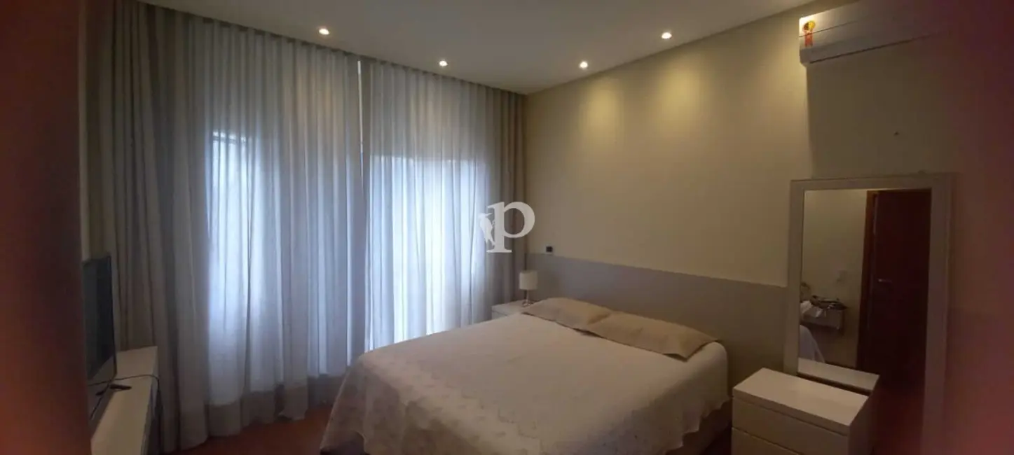 Foto 8 de Casa com 4 quartos à venda, 240m2 em Jardim Esplanada II, Indaiatuba - SP