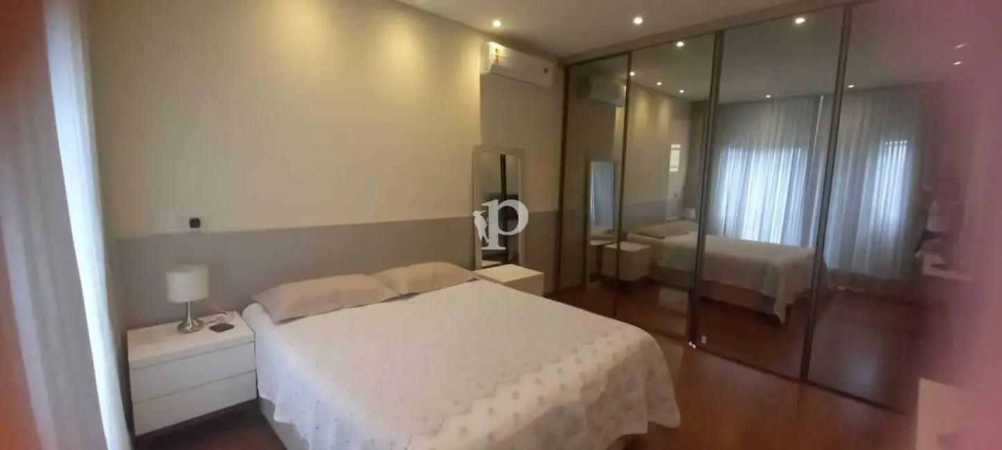 Foto 7 de Casa com 4 quartos à venda, 240m2 em Jardim Esplanada II, Indaiatuba - SP