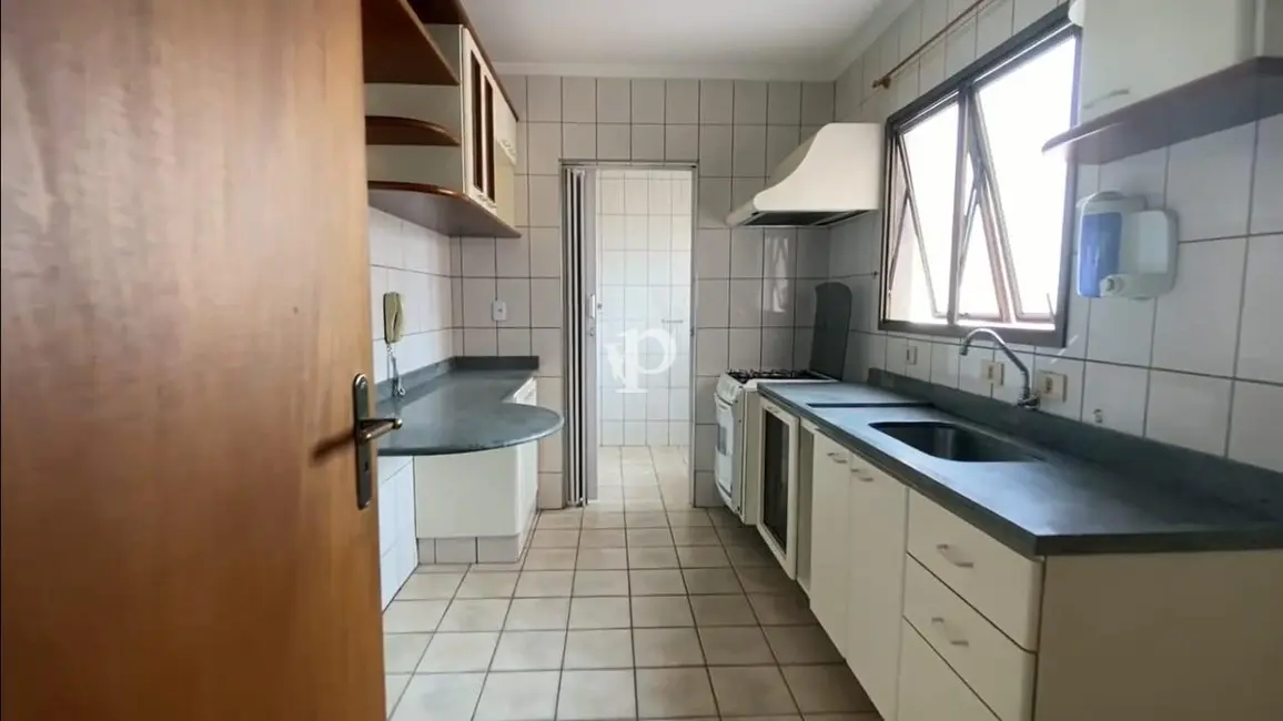 Apartamento com 3 quartos à venda, 90m2 em Jardim Aurélia, Campinas - SP - imagem 7 Foto 7 de Apartamento com 3 quartos à venda, 90m2 em Jardim Aurélia, Campinas - SP