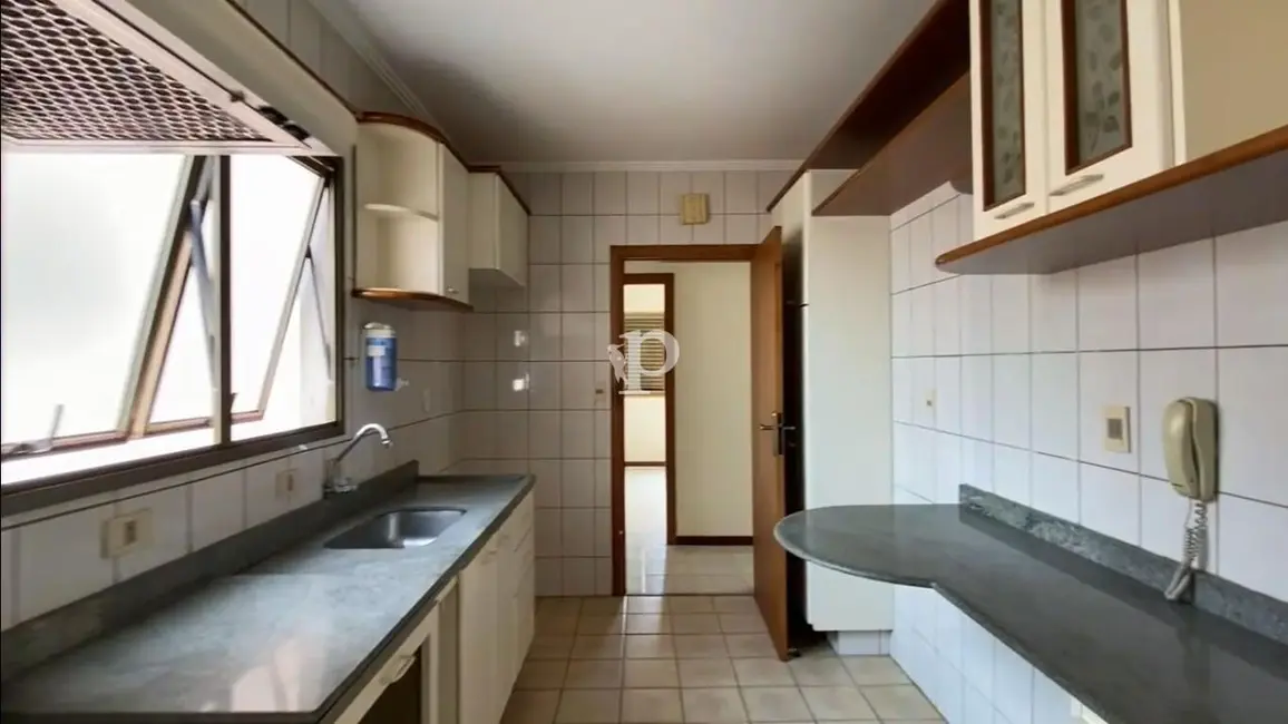 Apartamento com 3 quartos à venda, 90m2 em Jardim Aurélia, Campinas - SP - imagem 8 Foto 8 de Apartamento com 3 quartos à venda, 90m2 em Jardim Aurélia, Campinas - SP