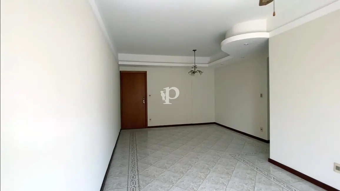 Apartamento com 3 quartos à venda, 90m2 em Jardim Aurélia, Campinas - SP - imagem 6 Foto 6 de Apartamento com 3 quartos à venda, 90m2 em Jardim Aurélia, Campinas - SP