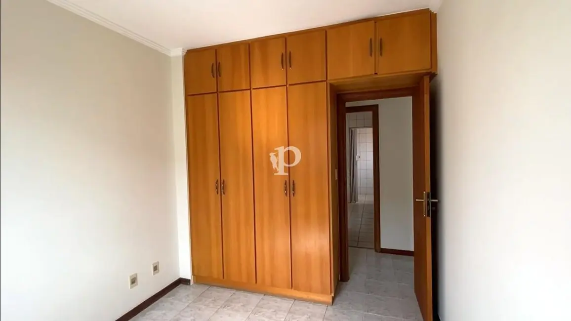 Apartamento com 3 quartos à venda, 90m2 em Jardim Aurélia, Campinas - SP - imagem 9 Foto 9 de Apartamento com 3 quartos à venda, 90m2 em Jardim Aurélia, Campinas - SP