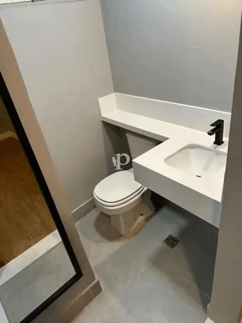 Foto 7 de Apartamento com 2 quartos à venda, 72m2 em Cambuí, Campinas - SP