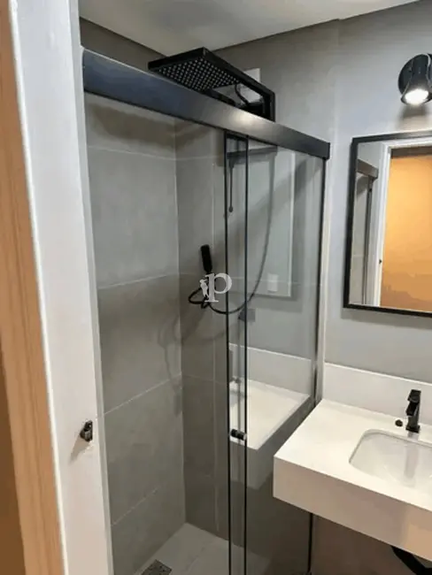 Foto 9 de Apartamento com 2 quartos à venda, 72m2 em Cambuí, Campinas - SP