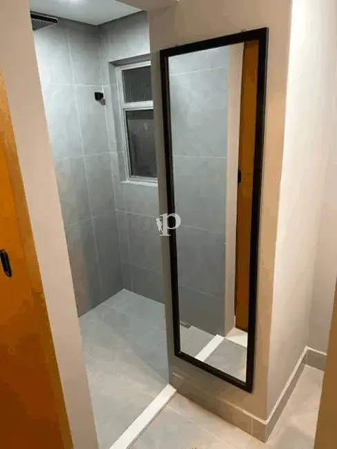 Foto 6 de Apartamento com 2 quartos à venda, 72m2 em Cambuí, Campinas - SP