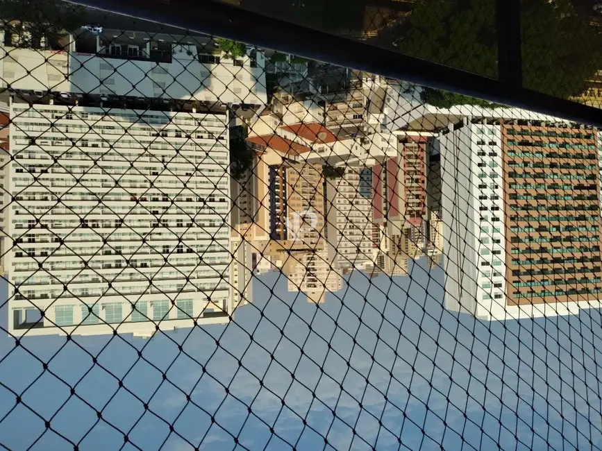 Apartamento com 3 quartos à venda, 160m2 em Vila Itapura, Campinas - SP - imagem 7 Foto 7 de Apartamento com 3 quartos à venda, 160m2 em Vila Itapura, Campinas - SP