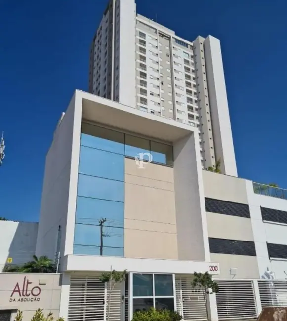 Foto 1 de Apartamento com 3 quartos à venda, 76m2 em Ponte Preta, Campinas - SP