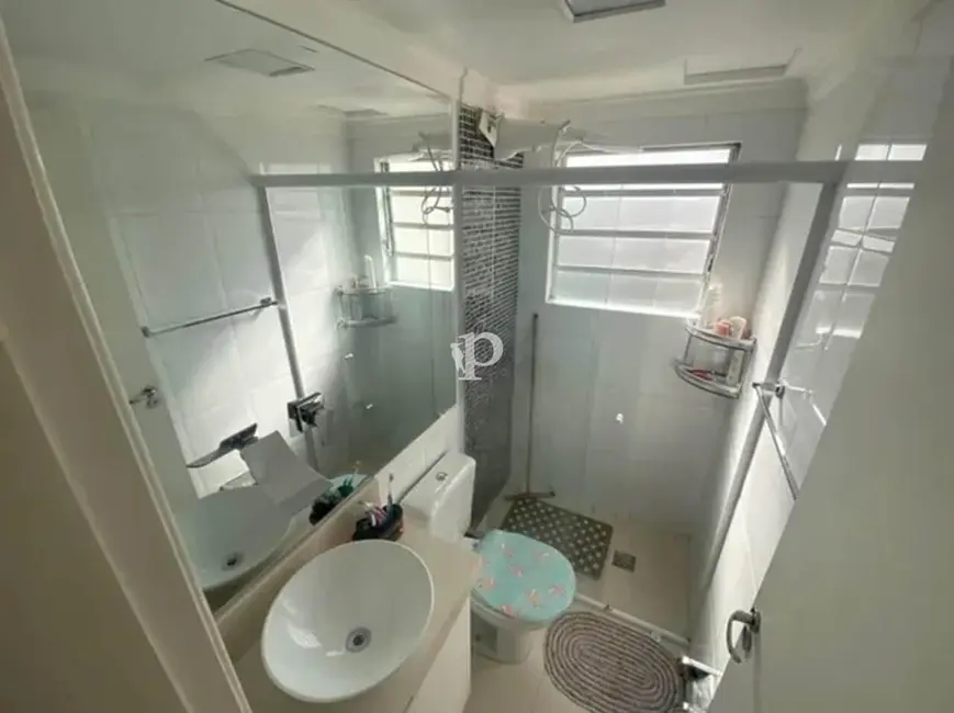 Foto 6 de Apartamento com 2 quartos à venda, 46m2 em Jardim Nova Europa, Campinas - SP