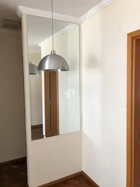 Foto 3 de Apartamento com 1 quarto à venda, 49m2 em Centro, Campinas - SP