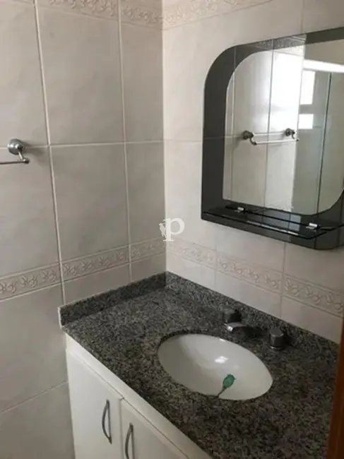 Foto 6 de Apartamento com 1 quarto à venda, 49m2 em Centro, Campinas - SP