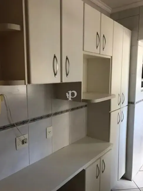 Foto 4 de Apartamento com 1 quarto à venda, 49m2 em Centro, Campinas - SP