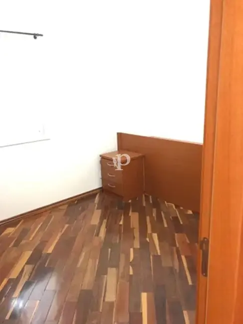 Foto 5 de Apartamento com 1 quarto à venda, 49m2 em Centro, Campinas - SP