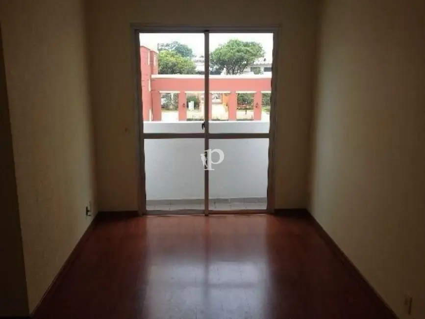 Foto 9 de Apartamento com 3 quartos à venda, 65m2 em Parque Itália, Campinas - SP