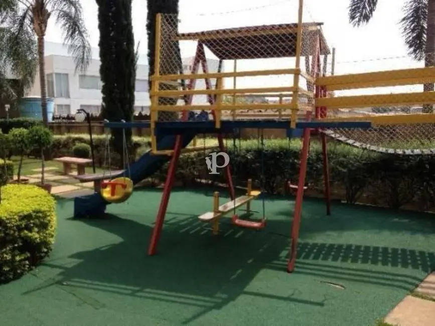 Apartamento com 3 quartos à venda, 65m2 em Parque Itália, Campinas - SP - imagem 3 Foto 3 de Apartamento com 3 quartos à venda, 65m2 em Parque Itália, Campinas - SP