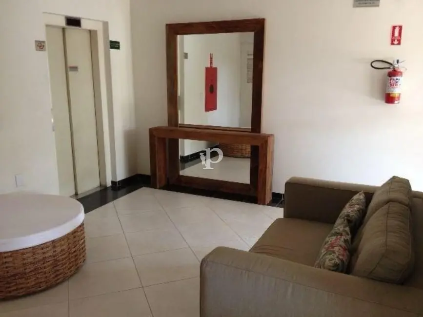 Foto 8 de Apartamento com 3 quartos à venda, 65m2 em Parque Itália, Campinas - SP