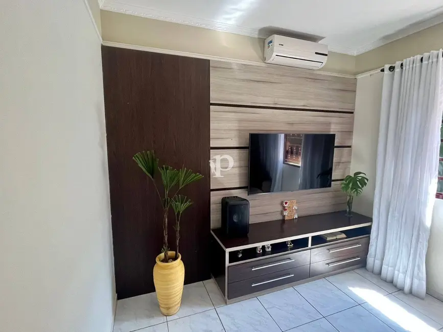 Casa com 3 quartos à venda, 137m2 em Jardim Novo Campos Elíseos, Campinas - SP - imagem 9 Foto 9 de Casa com 3 quartos à venda, 137m2 em Jardim Novo Campos Elíseos, Campinas - SP