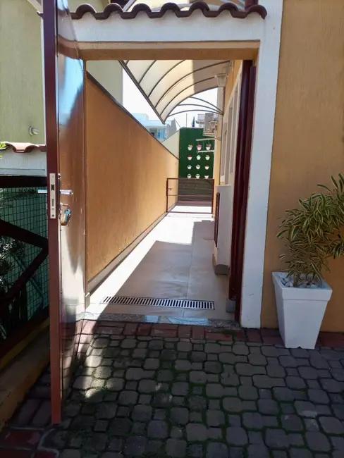 Casa com 3 quartos à venda, 137m2 em Jardim Novo Campos Elíseos, Campinas - SP - imagem 4 Foto 4 de Casa com 3 quartos à venda, 137m2 em Jardim Novo Campos Elíseos, Campinas - SP