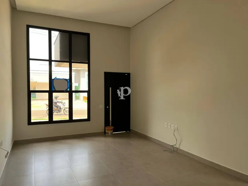 Foto 4 de Casa de Condomínio com 3 quartos à venda, 172m2 em Hortolandia - SP