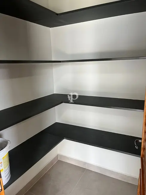 Foto 7 de Casa de Condomínio com 3 quartos à venda, 172m2 em Hortolandia - SP