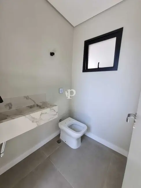 Casa de Condomínio com 3 quartos à venda, 216m2 em Roncáglia, Valinhos - SP - imagem 8 Foto 8 de Casa de Condomínio com 3 quartos à venda, 216m2 em Roncáglia, Valinhos - SP