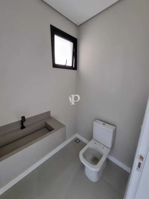 Foto 8 de Casa de Condomínio com 3 quartos à venda, 222m2 em Roncáglia, Valinhos - SP